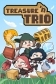 Treasure 'n Trio