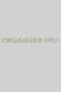 Organizer Pro