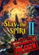 Slay the Spire 2 по сети