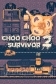 Choo Choo Survivor 2