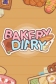 BakeryDiary