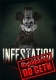 Infestation: Origins по сети