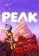 PEAK по сети