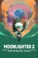 Moonlighter 2: The Endless Vault