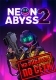 Neon Abyss 2 по сети