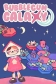 Bubblegum Galaxy