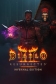 Diablo 2: Resurrected – Infernal Edition