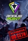 Rogue Point по сети