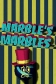 Marble's Marbles