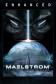 Maelstrom: The Battle for Earth Begins Enhanced