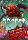 Mycopunk по сети
