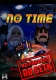 No Time по сети
