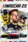 NASCAR 25