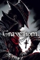 Gravethorn
