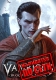 Vampires: Bloodlord Rising по сети