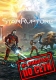 StarRupture по сети