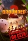 Grounded 2 по сети