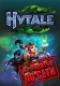 Hytale по сети