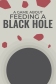 A Game About Feeding A Black Hole