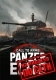 Call to Arms: Panzer Elite по сети
