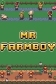MR FARMBOY