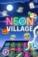 Neon Village
