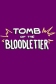 Tomb of the Bloodletter
