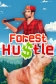 Forest Hustle