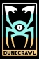 DuneCrawl