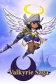 Valkyrie Saga