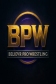 Believr Pro Wrestling