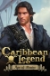 Caribbean Legend: Age of Pirates
