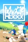 MyRobot