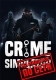 Crime Simulator по сети