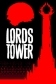 Tower Lords