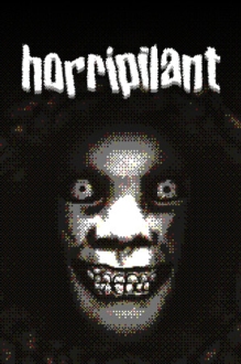 Horripilant