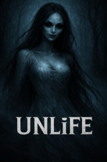UNLiFE