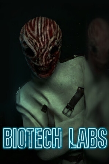 BioTech Labs