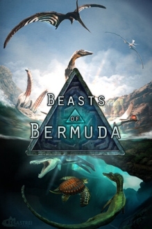 Beasts of Bermuda