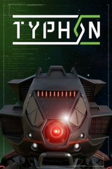 Typhon: Bot vs Bot