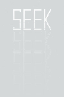Seek