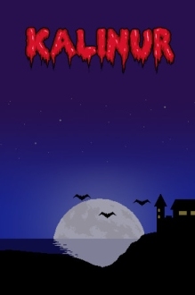 Kalinur