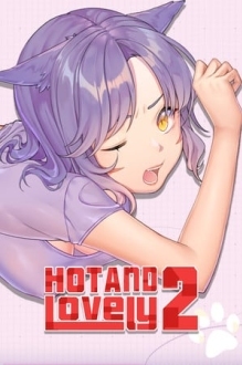 Hot And Lovely 2