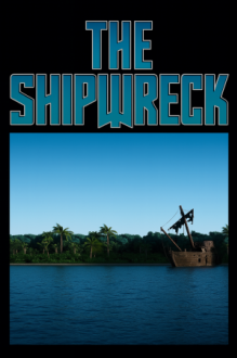 Bastard Chronicles: The Shipwreck