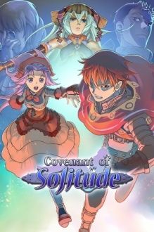 Covenant of Solitude