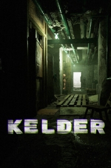 KELDER