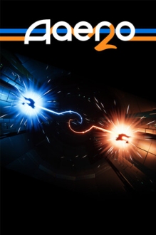 Aaero2