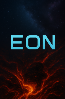 Eon