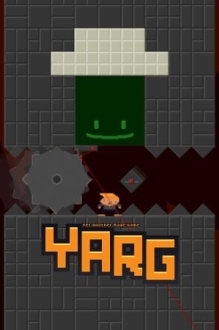 YARG