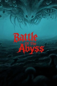 Battle Of The Abyss